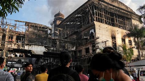 cambodia casino hotel|burning casino.